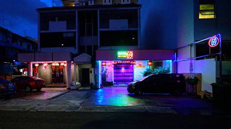 laskaboy|SG Red Light District .